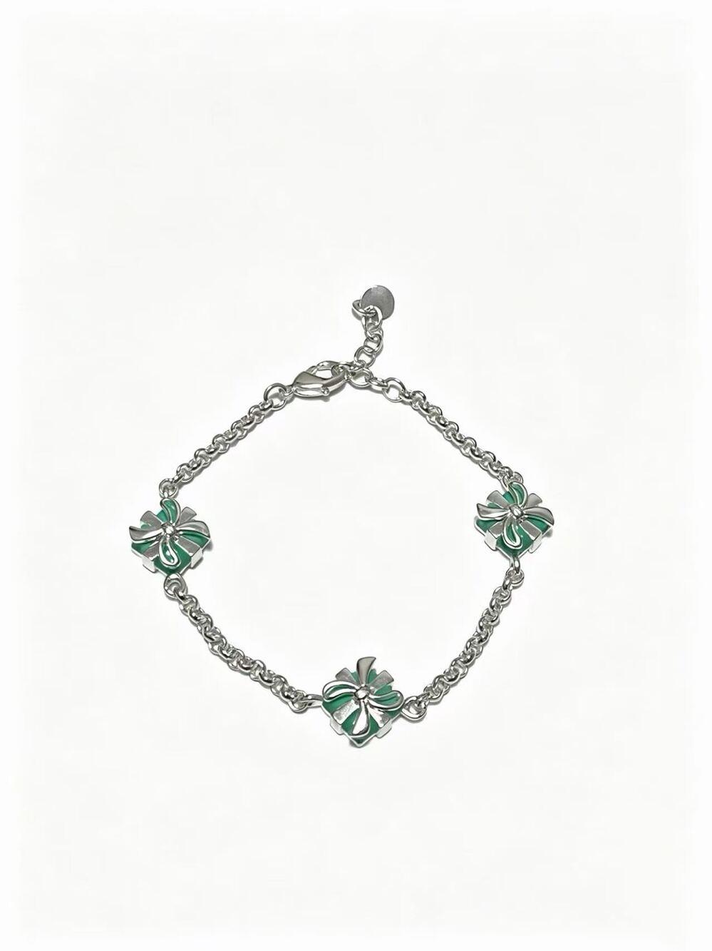 Tiffany & Co. Bracelet